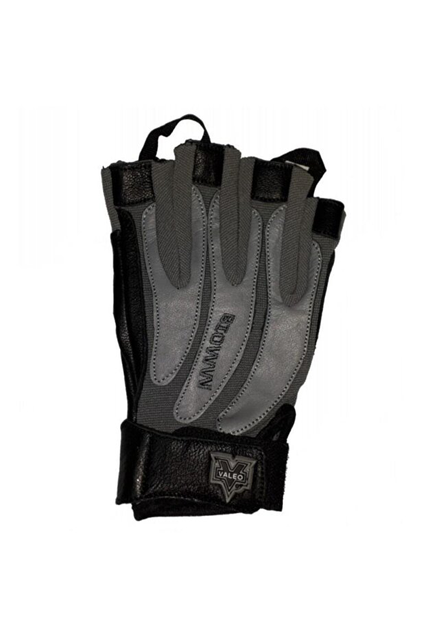 Bio Ww Weight Gloves - 1