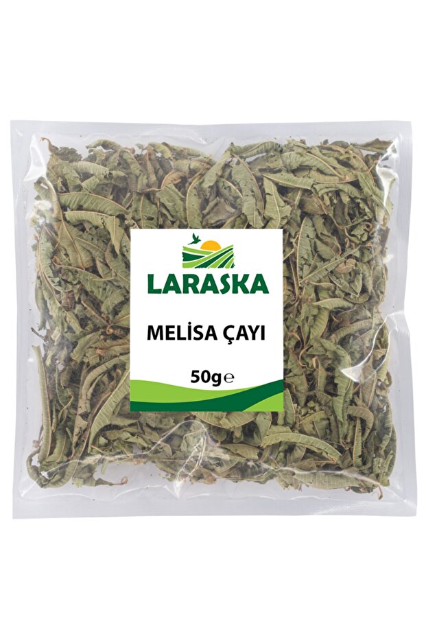 Melisa Çayı 50g - 1