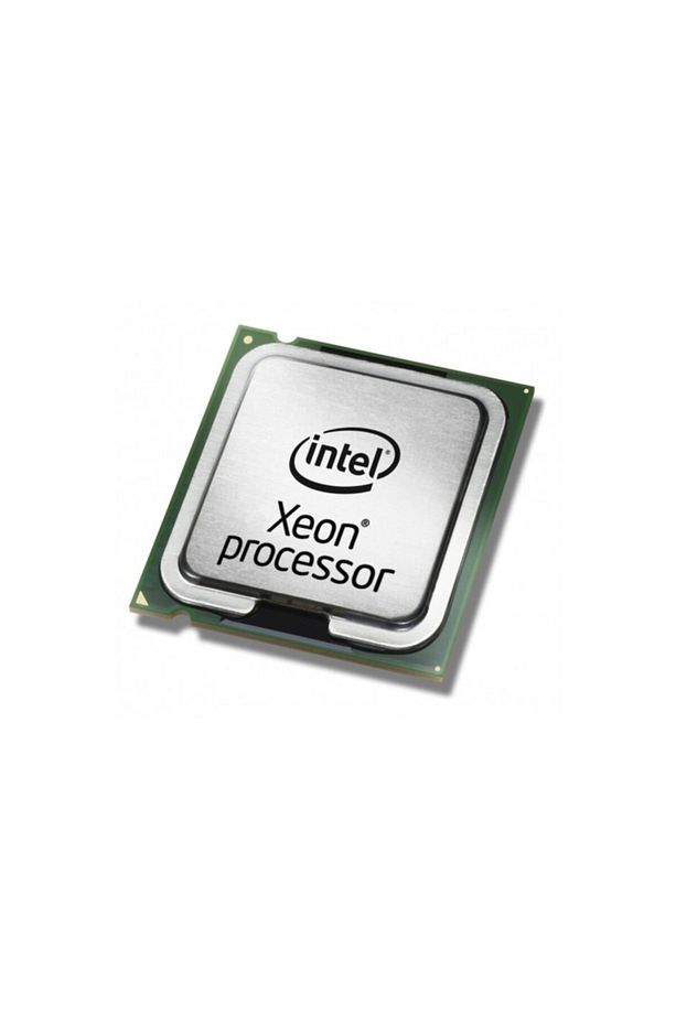 Intel Xeon 24 Çekirdek 32 Gb Ddr4 Ram Amd R9 370 4 Gb 256 Bit Gpu Gaming Pc - 2