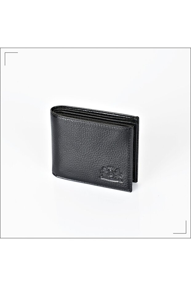 Derimoshop Hediyelik Set - 3