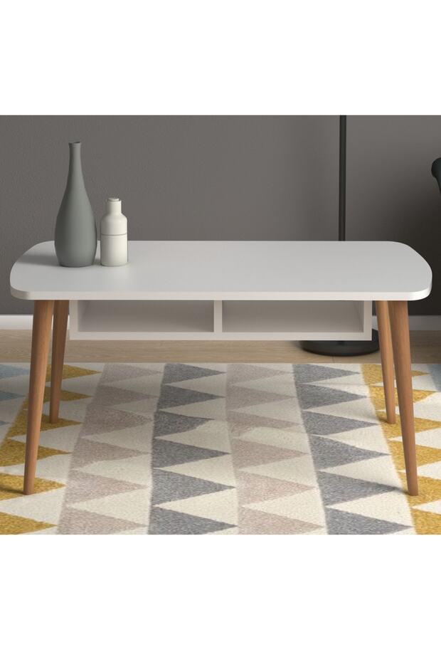 Toscana Orta Sehpa - 2