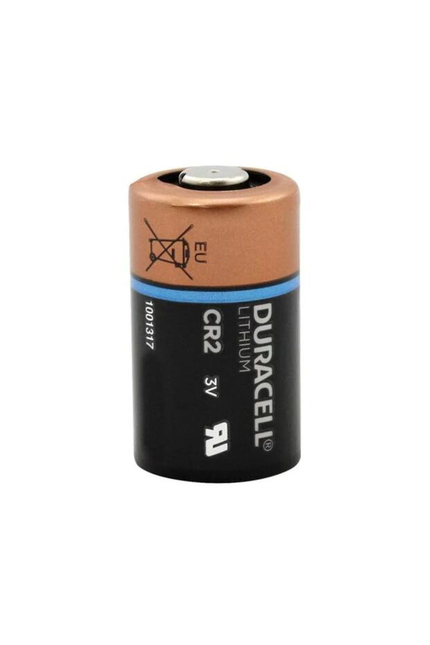 Baterie Lithium CR2/3V