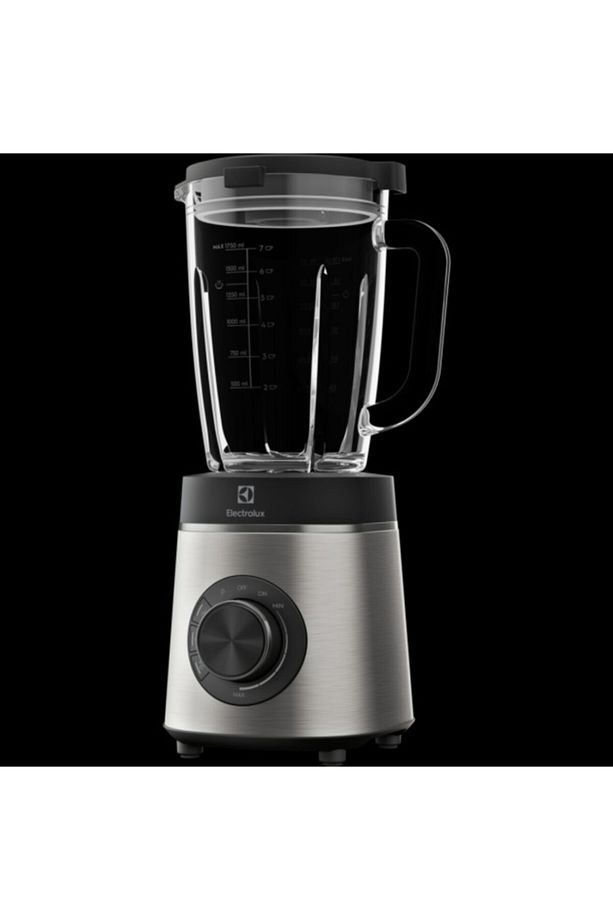 Sürahili Blender - 1