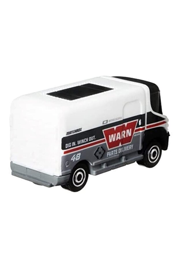 Tekli Araba 09 International - 2