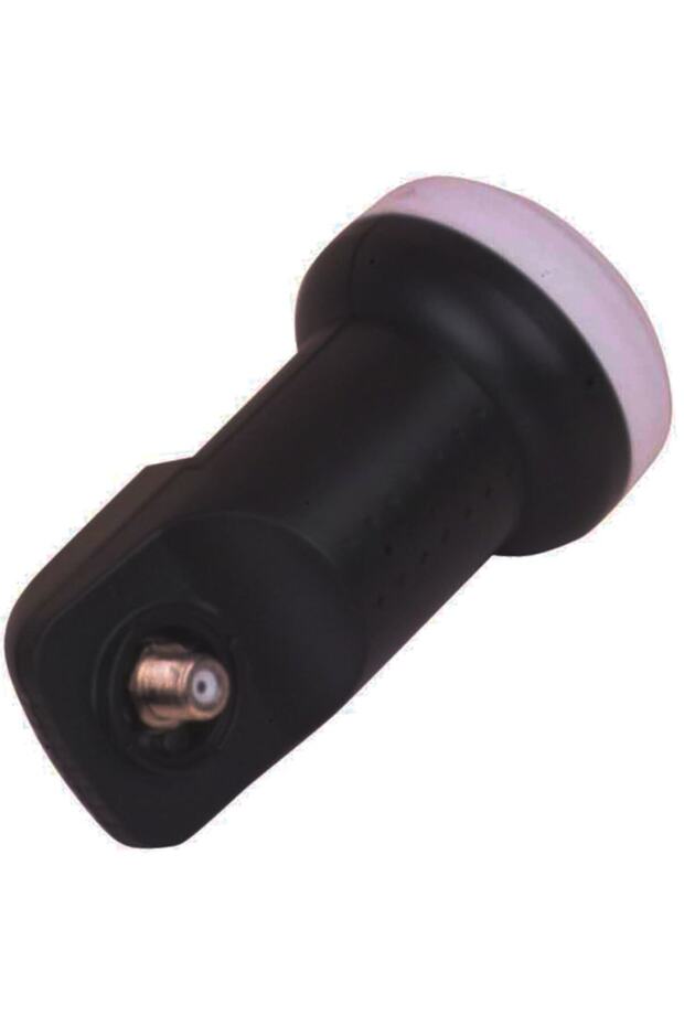 Technomax Tm-4011g Gold Tekli Lnb - 1