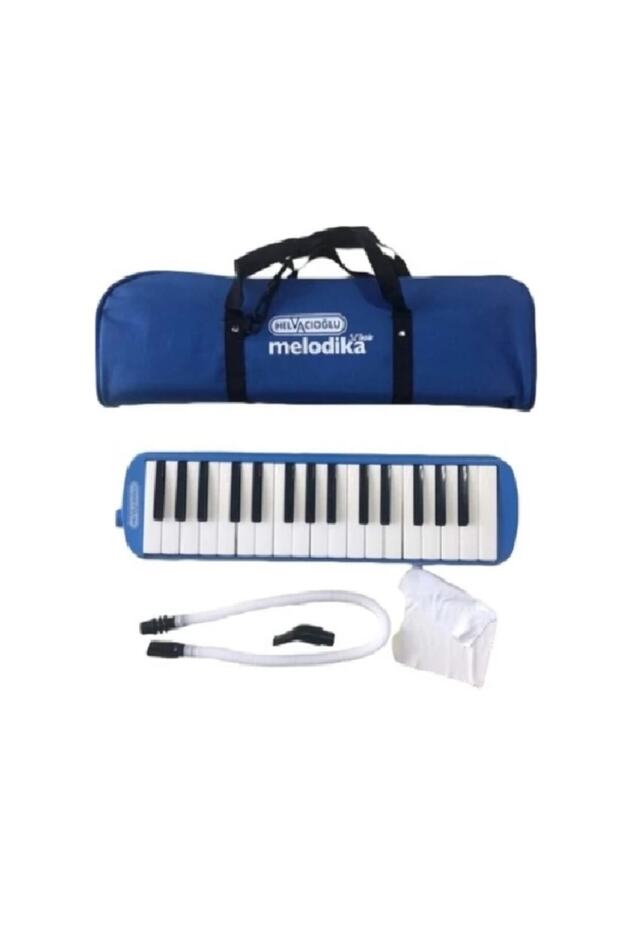 Melodika 32K 2032 - 1