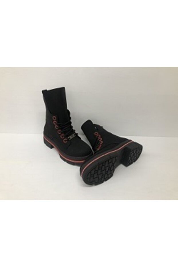 Bayan Postal Bot Tanglong - 3