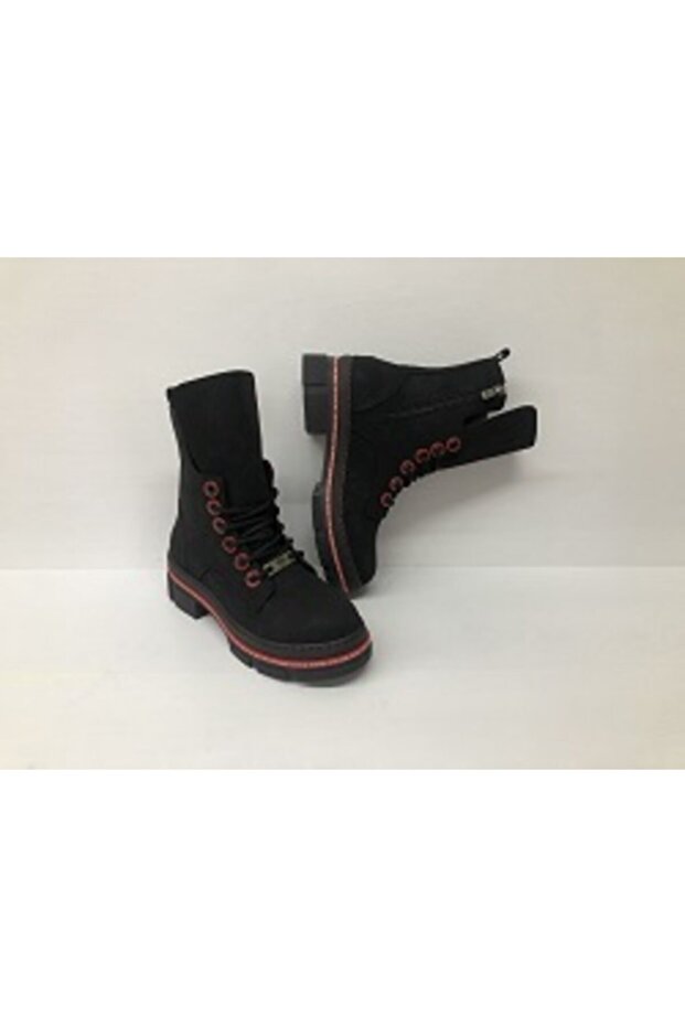 Bayan Postal Bot Tanglong - 4