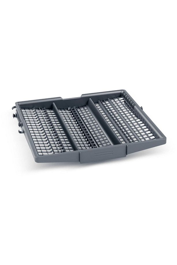 Se23ıı60mt 6 Programlı Bulaşık Makinesi Inox - 4
