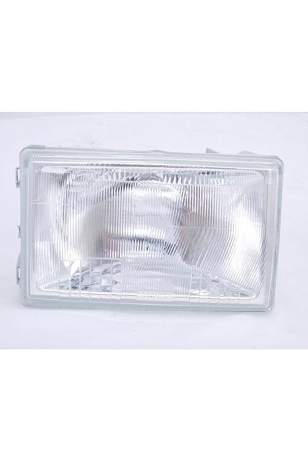 Sağ Ön Far Renault 9 - 1