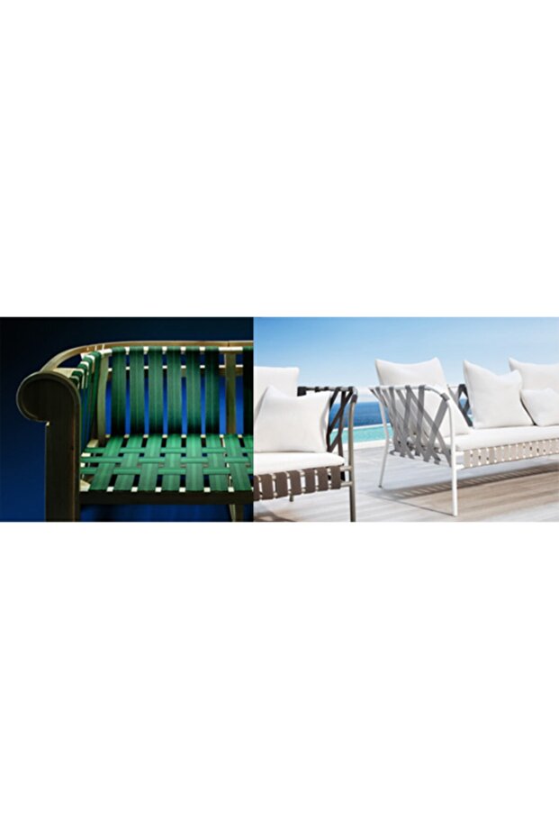 Elastik Kolon 70 mt -Mobilya Lastik - 3