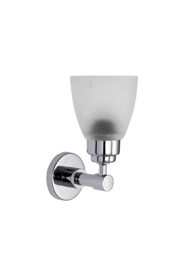 Minimal Aplik Yan 102124202 - 1