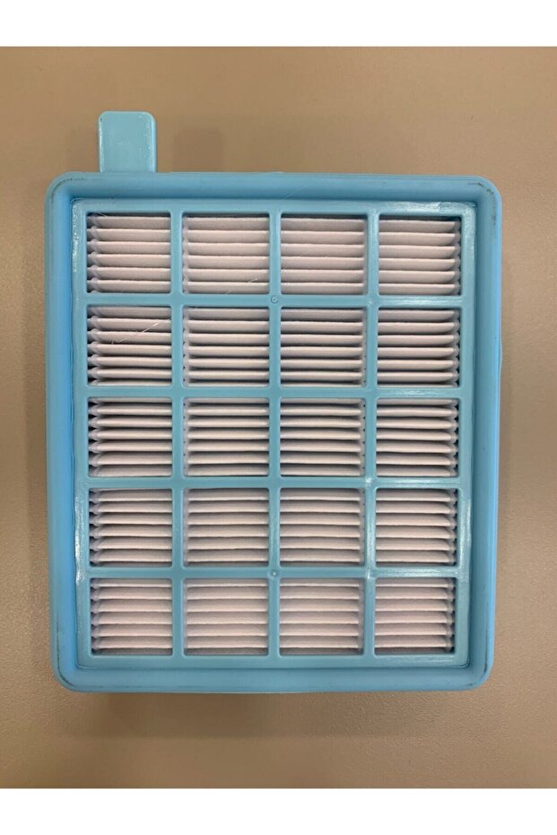 Power Pro Active Compact Filtre Seti - 2