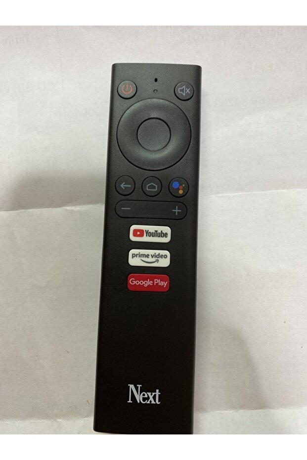 Playbox Orjinal Kumandası - 1