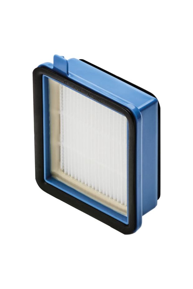 Well Q7 - Q8 Performance Kit Şarjlı Dikey Süpürge Hepa Filtre Seti Eskw1 - 3