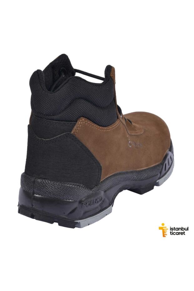 S3 Tork B Iş Botu - 3