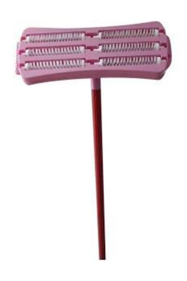 6 Pieces Without Handle - 1