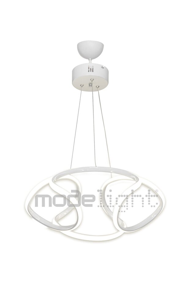 Kleopatra Led Avize - 2