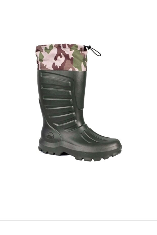 Yağmur Çizmesi - 1