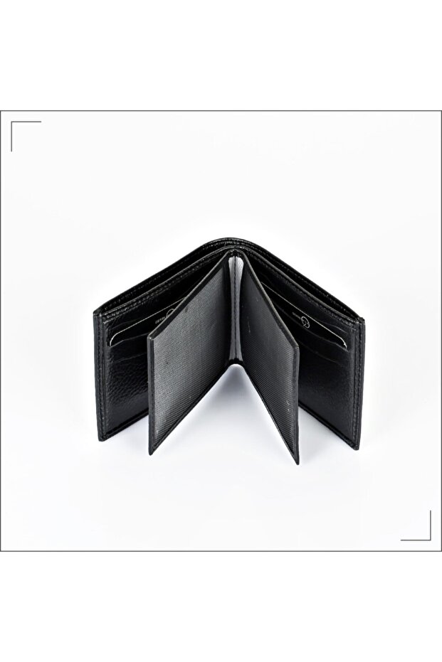 Derimoshop Hediyelik Set - 4