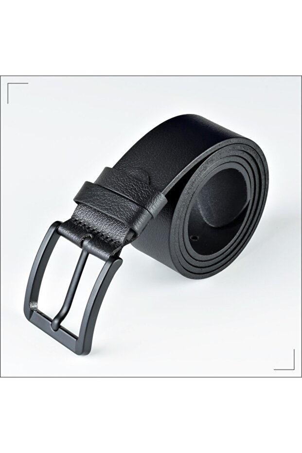 Derimoshop Hediyelik Set - 5