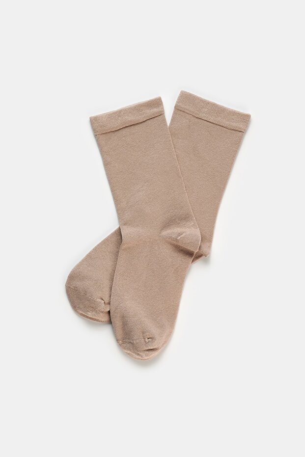 جوارب من الخيزران - 8