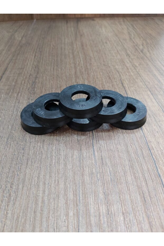Matabı 5lt/8lt Piston Lastiği.