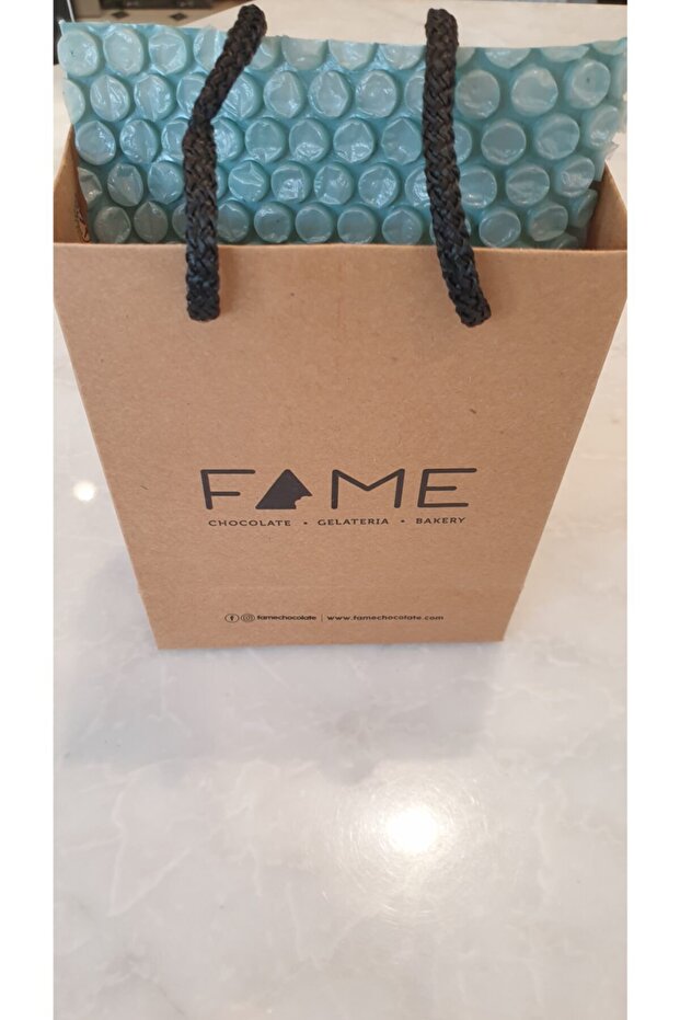 Figurler Küçuk Kutu - 4