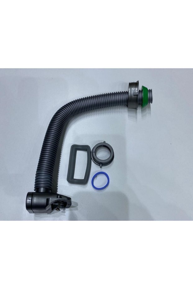 Ebm 45 Infant Od Taşma Aparatı