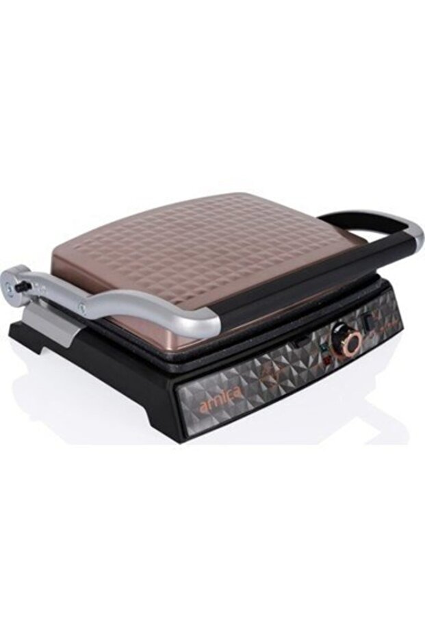 3 Lü Çeyiz Seti-rose - 3