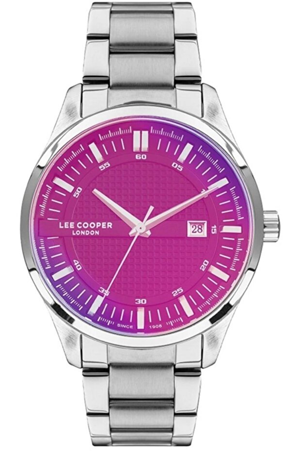 Lc07270.360 - 1