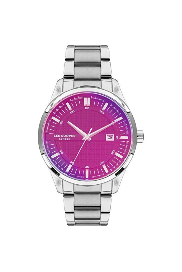 Lc07270.360 - 2