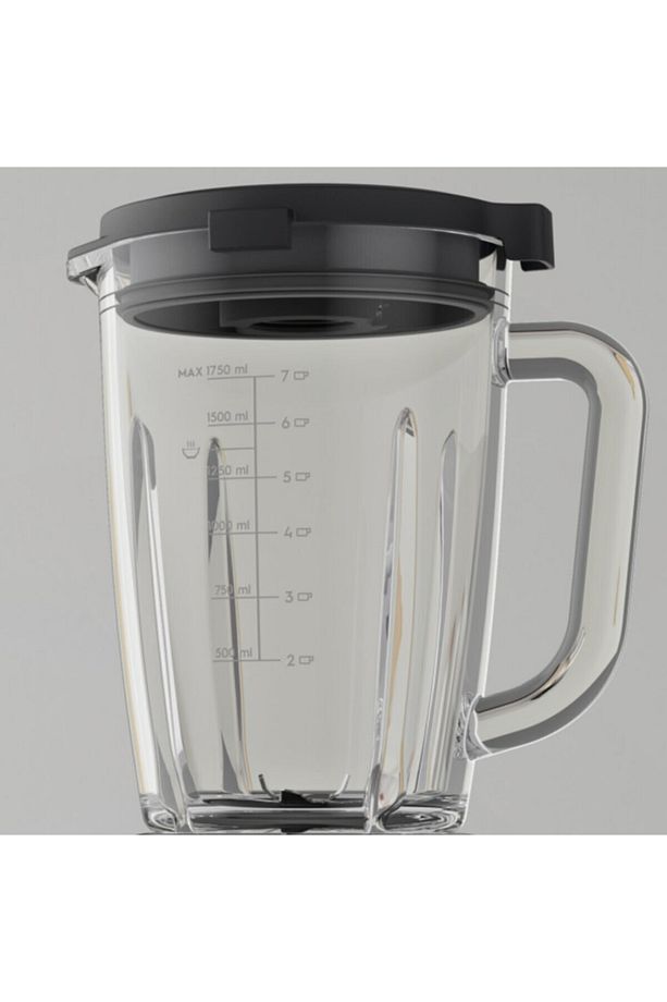 Sürahili Blender - 2
