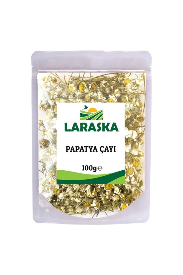 Papatya Çayı 100 gr - 1