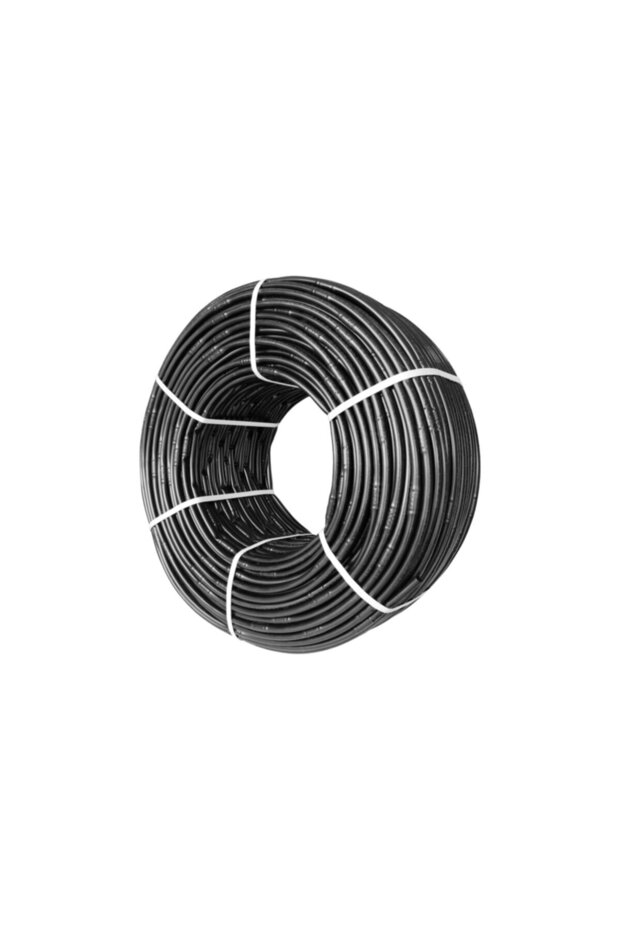 -Round Drip Pipe Q20 - 0.9 mm - 300 m