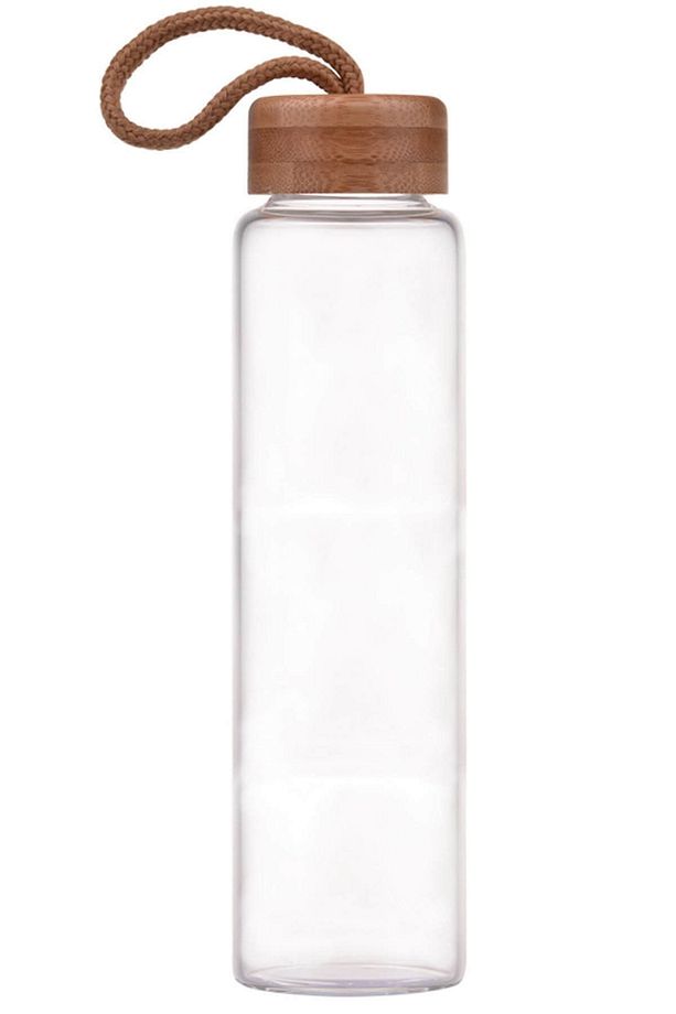 Diem - Cam Matara 800 ml B0429 - 2