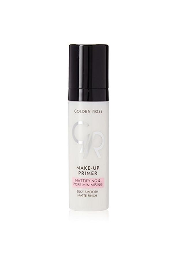Make-up Primer Mattifying&pore Minimising 1 Paket - 1