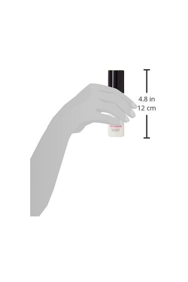 Make-up Primer Mattifying&pore Minimising 1 Paket - 5