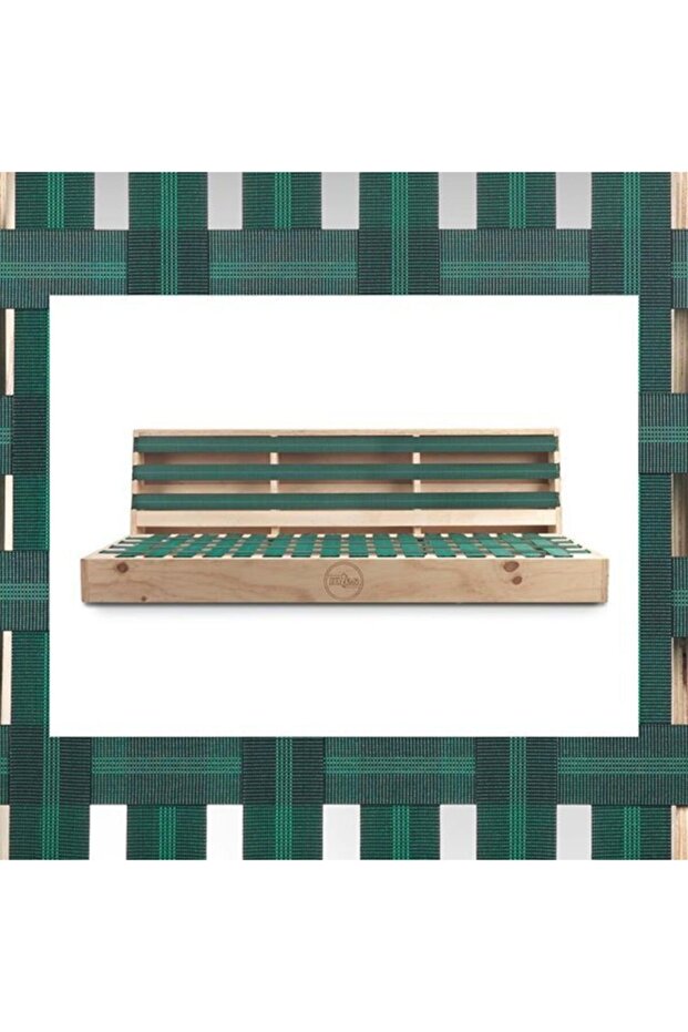 Elastik Kolon 70 mt -Mobilya Lastik - 2