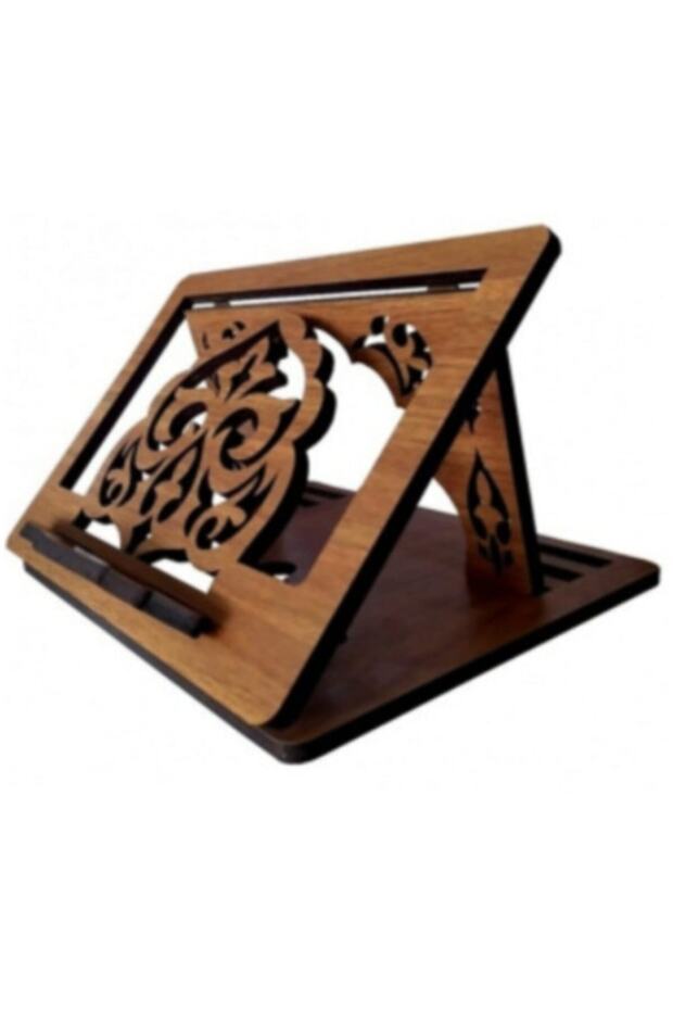 Masa Üstü Rahle - 2