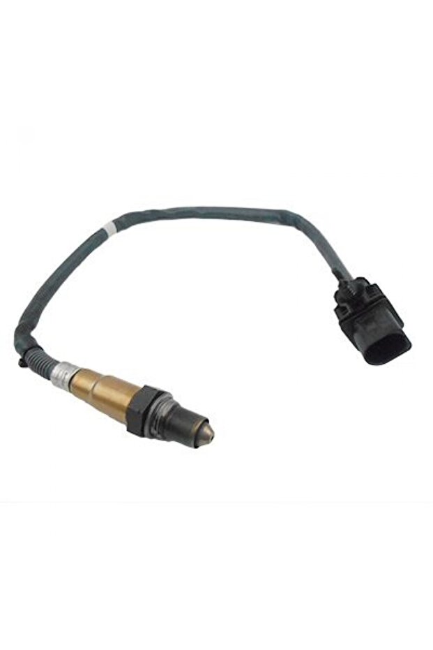 Oksıjen(LAMBDA) Sensoru (FIAT: EGEA 1.6 D (356SXG1B) 15-)bos-0281004530 55275467 - 1