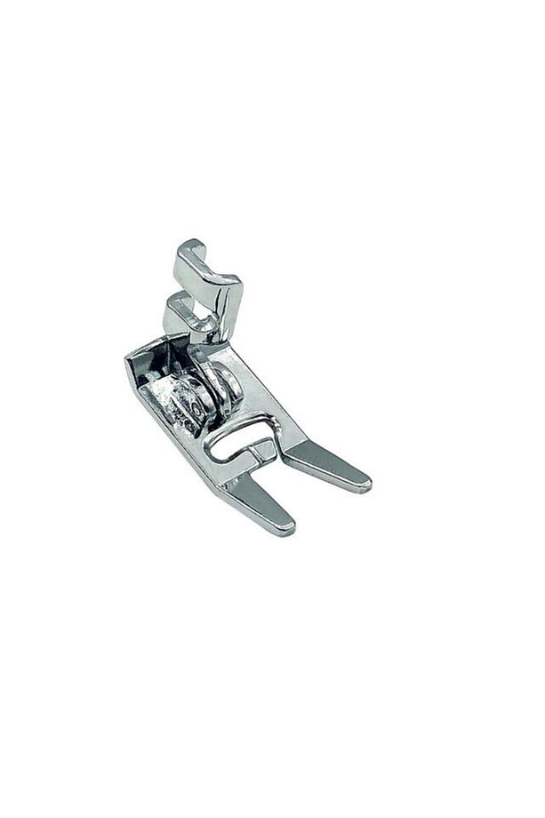 Singer 1301 Model Tutuculu Baskı Ayağı - 1