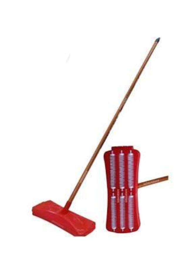 6 Pieces Without Handle - 2