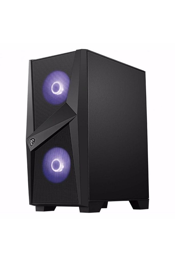 Intel Xeon 24 Çekirdek 32 Gb Ddr4 Ram Amd R9 370 4 Gb 256 Bit Gpu Gaming Pc - 1