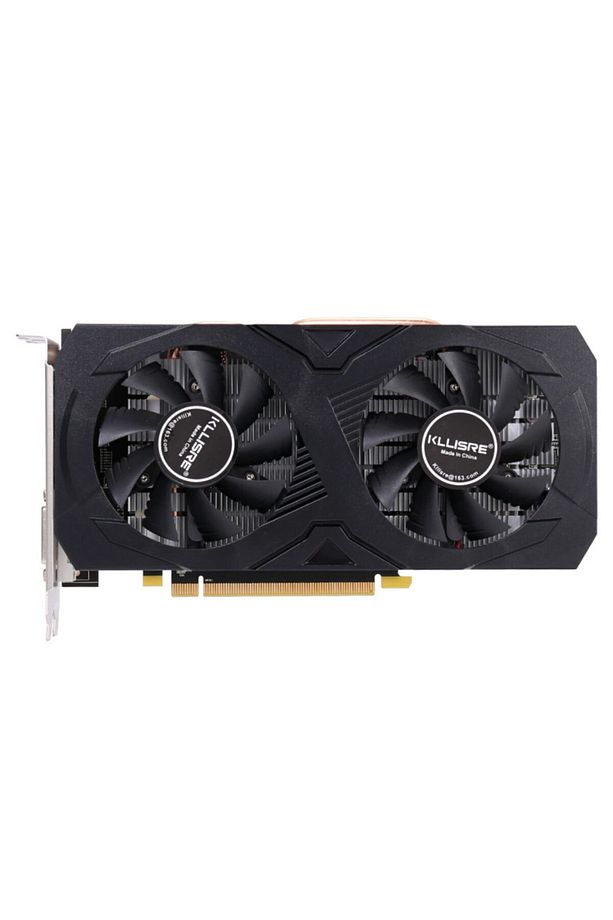 Intel Xeon 24 Çekirdek 32 Gb Ddr4 Ram Amd R9 370 4 Gb 256 Bit Gpu Gaming Pc - 3