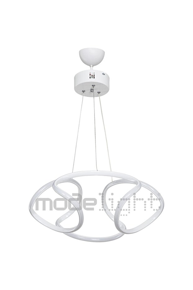 Kleopatra Led Avize - 1