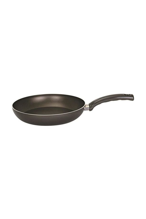 Onyx Tava 30 cm - 1