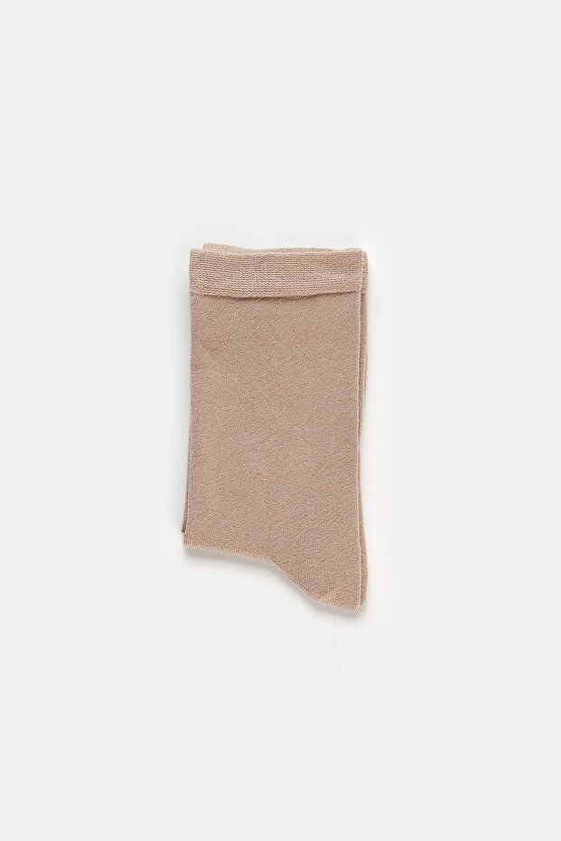 جوارب من الخيزران - 1