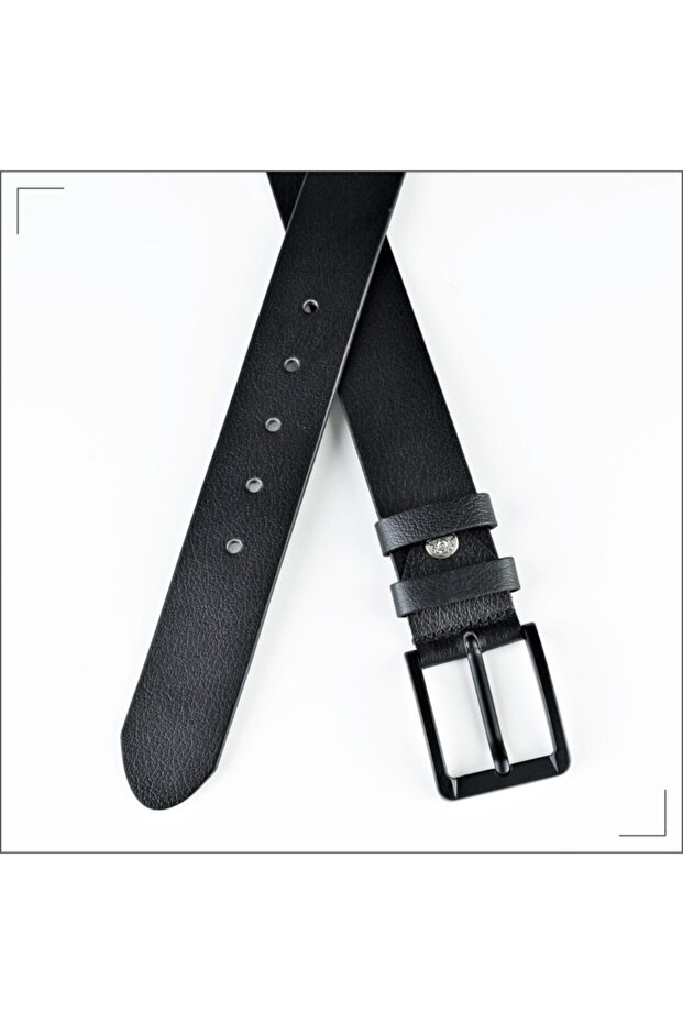 Derimoshop Hediyelik Set - 6