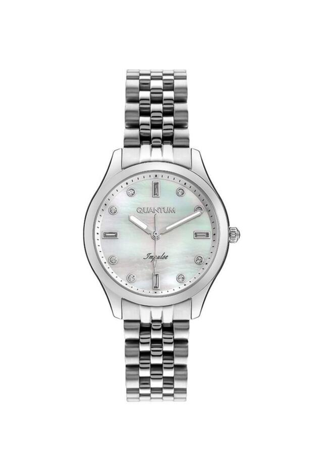 Iml1006.320 Kol Saati - 1